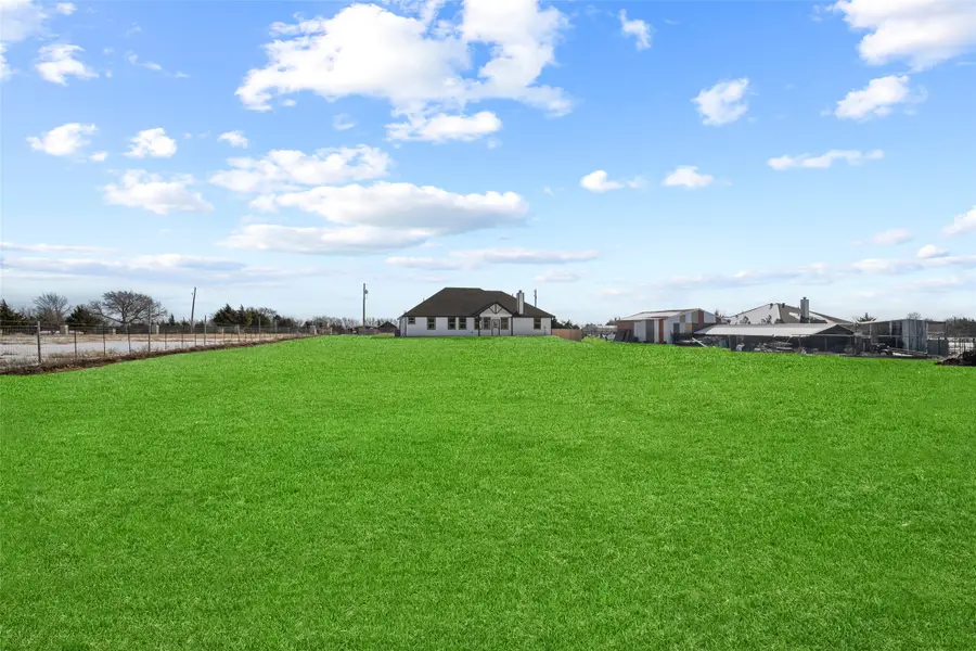 2448 Private Road 1169 Road, Farmersville, TX 75442 - #3