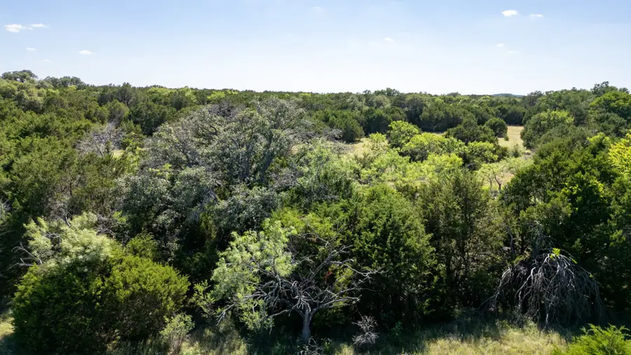 Lot 2 Ph 3 Pr 4218, Evant, TX 76525 - #3