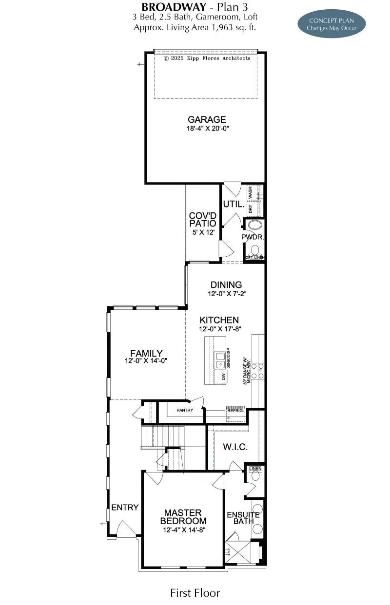 7228 Confetti Lane, Frisco, TX 75033 - #2