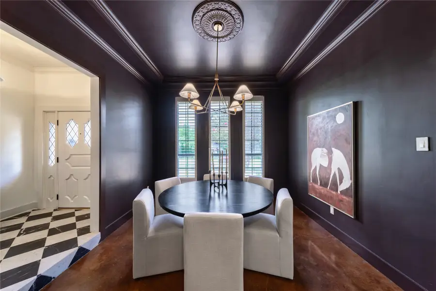 6402 Mccommas Boulevard, Dallas, TX 75214 - #2