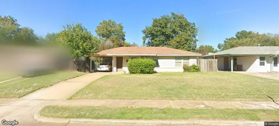 2251 Cambridge Drive, Irving, TX 75061 - #1