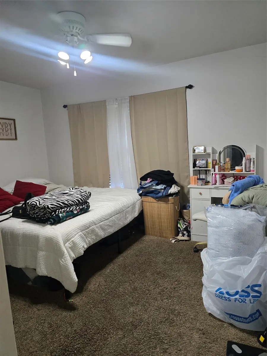 2251 Cambridge Drive, Irving, TX 75061 - #2