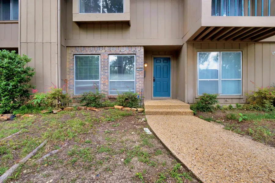 11926 Leisure Drive, Dallas, TX 75243 - #2