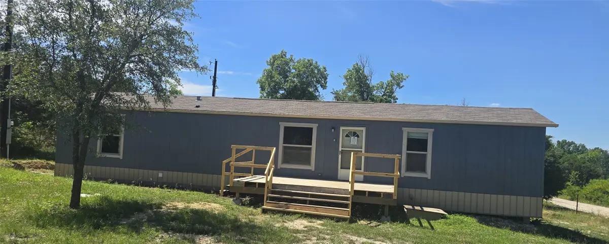 6311 New Mexico Trail, Granbury, TX 76048 - #1
