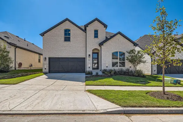 620 Florence Trail, Little Elm, TX 76227