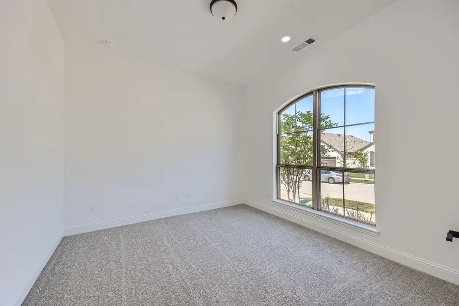 620 Florence Trail, Little Elm, TX 76227 - #3