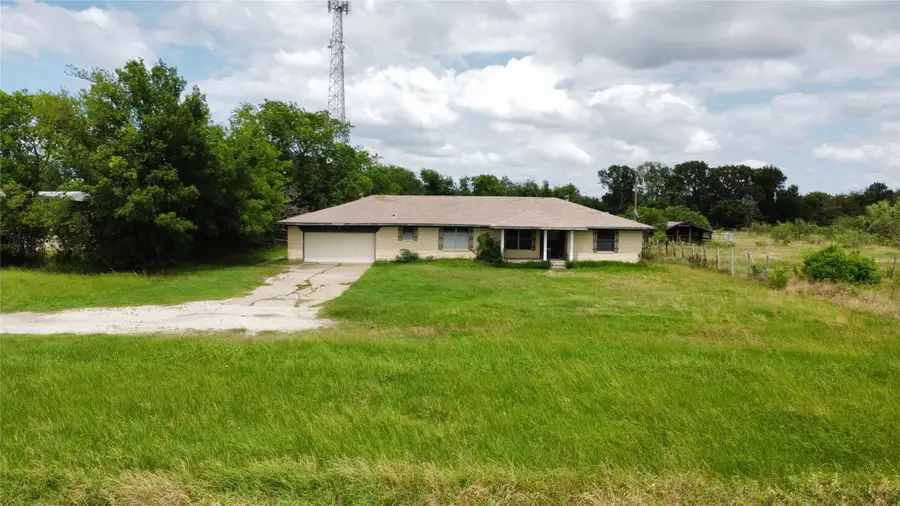 847 W State Highway 276, Quinlan, TX 75474 - #2
