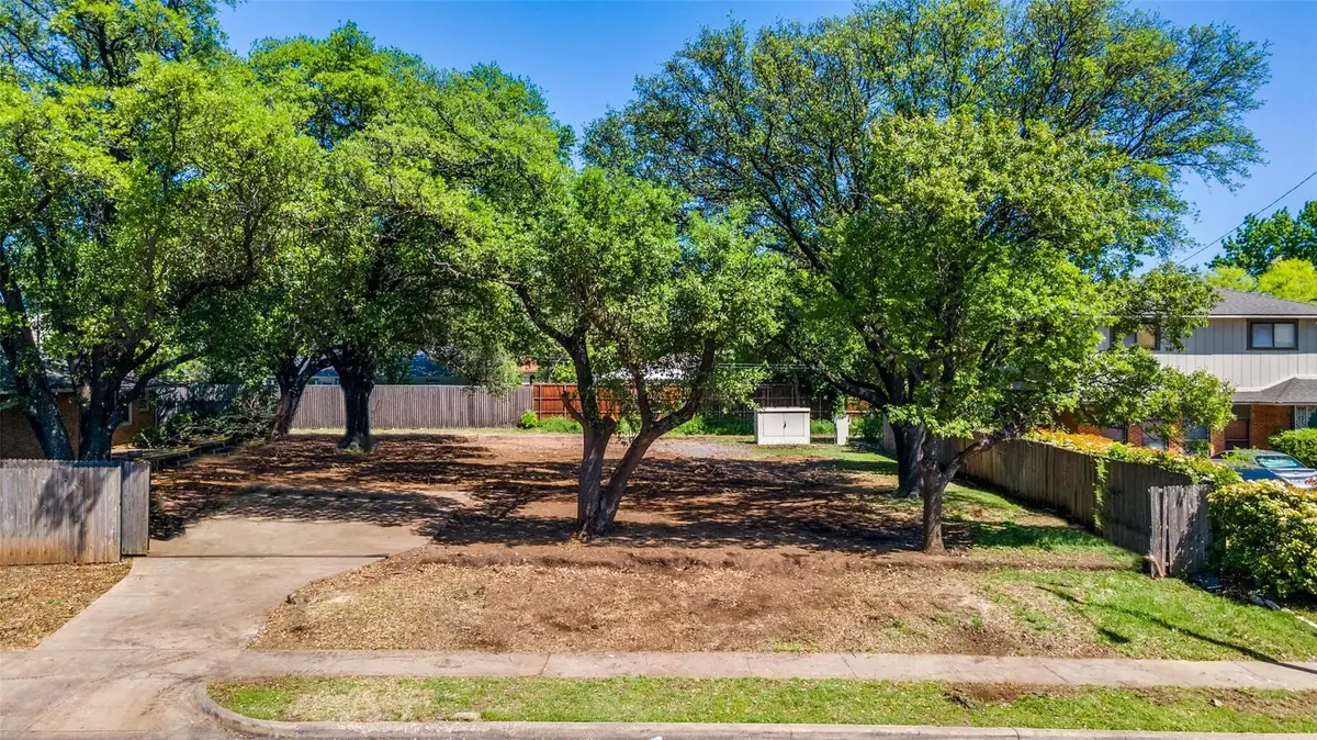 9972 Elmada Lane, Dallas, TX 75229 - #1