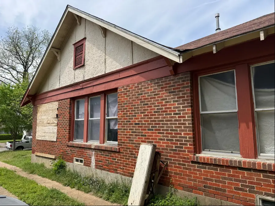 2014 Berwick Avenue, Dallas, TX 75203 - #3