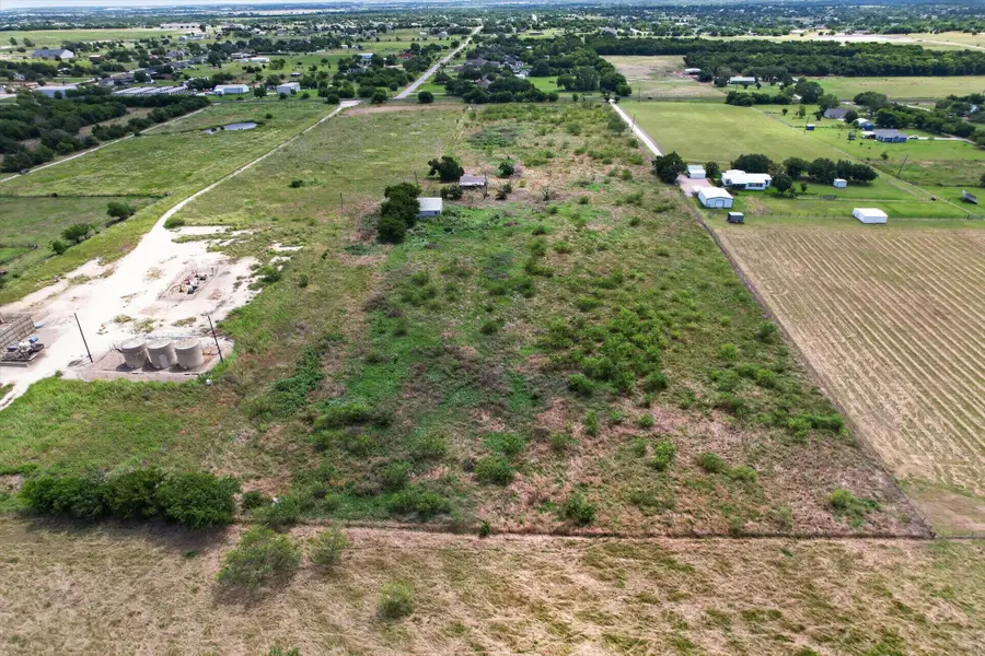 3053 Fm-2738, Alvarado, TX 76009 - #3