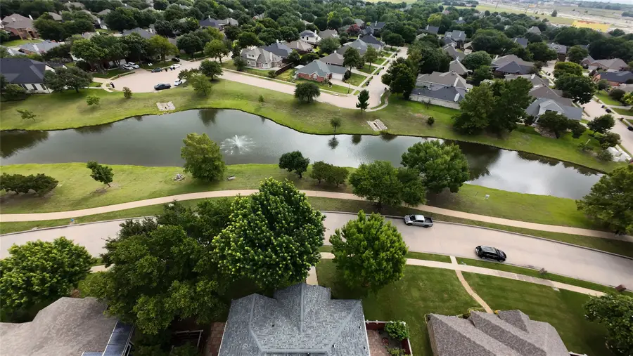 10903 Sweetwater Drive, Frisco, TX 75035 - #2