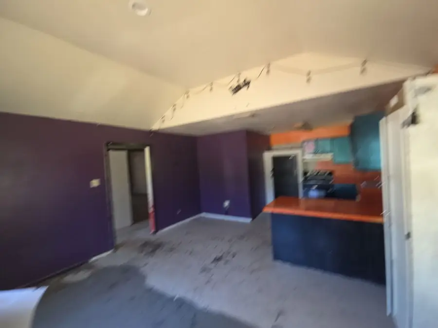 609 Bryan Street, Weatherford, TX 76086 - #3