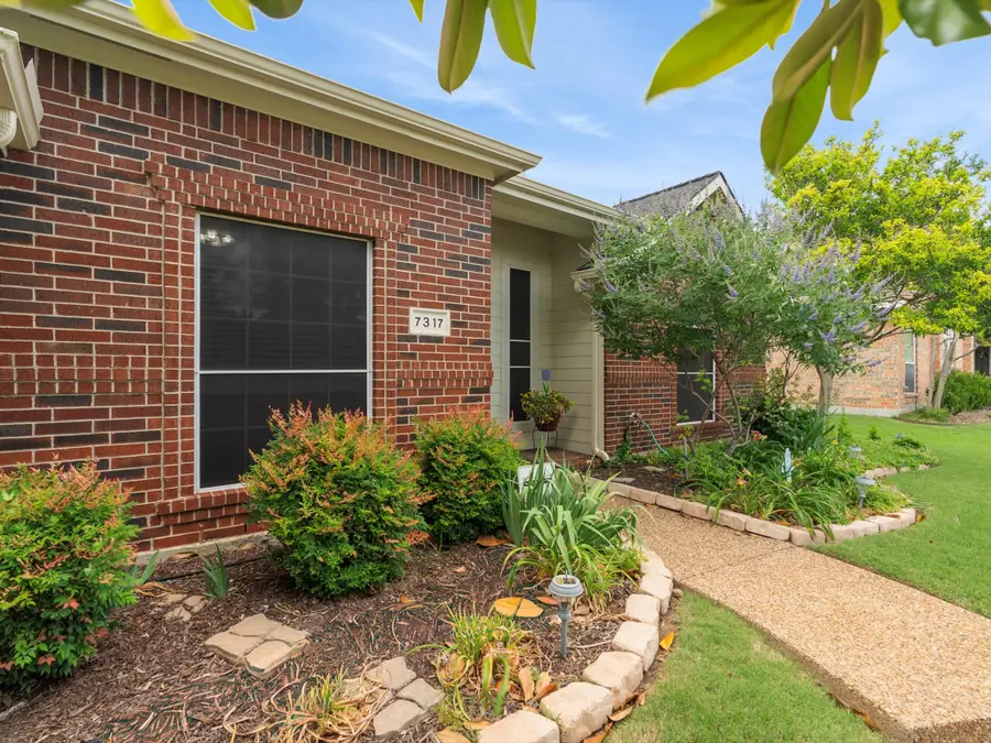 7317 Stone Hearth Drive, Frisco, TX 75035 - #2