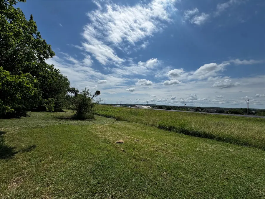 225 Half Moon Way, Runaway Bay, TX 76426 - #3
