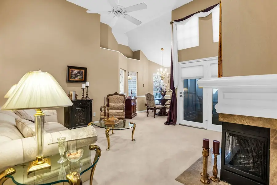 18095 Whispering Gables Lane, Dallas, TX 75287 - #3