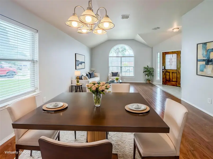 8540 Cactus Patch Way, Fort Worth, TX 76131 - #3