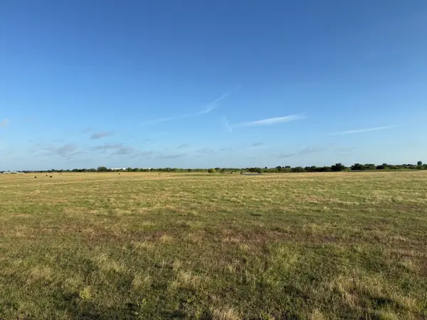 2325 County Road 1104, Cleburne, TX 76031
