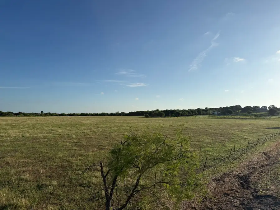 2325 County Road 1104, Cleburne, TX 76031 - #2