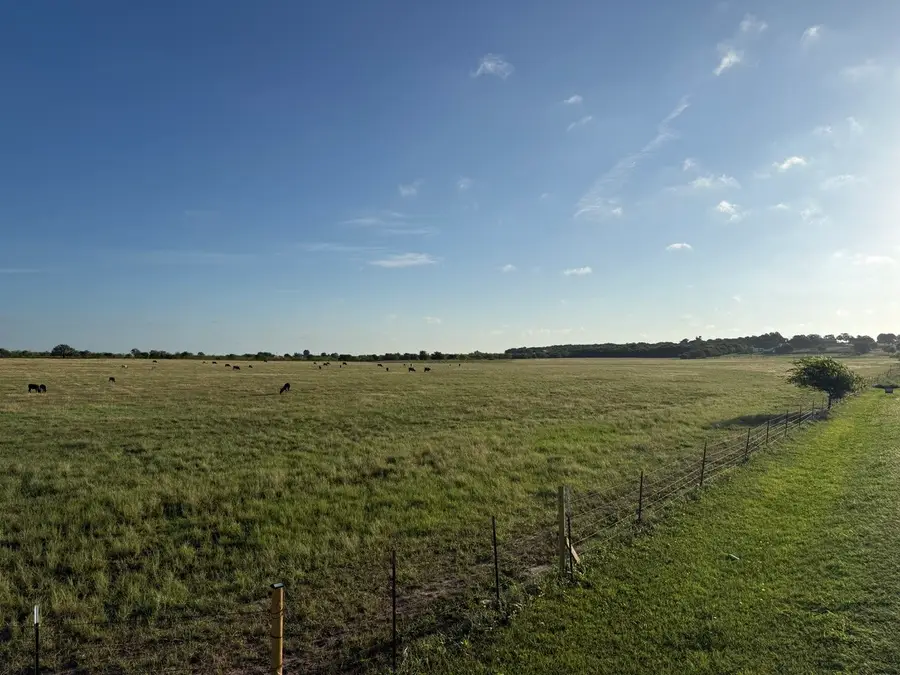 2255 County Road 1104, Cleburne, TX 76031 - #3