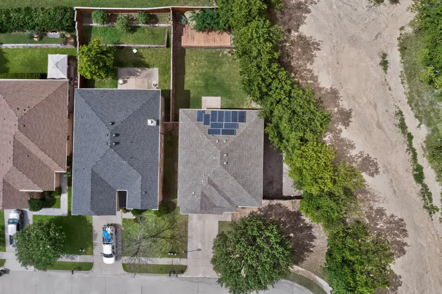 1930 Bishop Hill, Little Elm, TX 75036 - #3