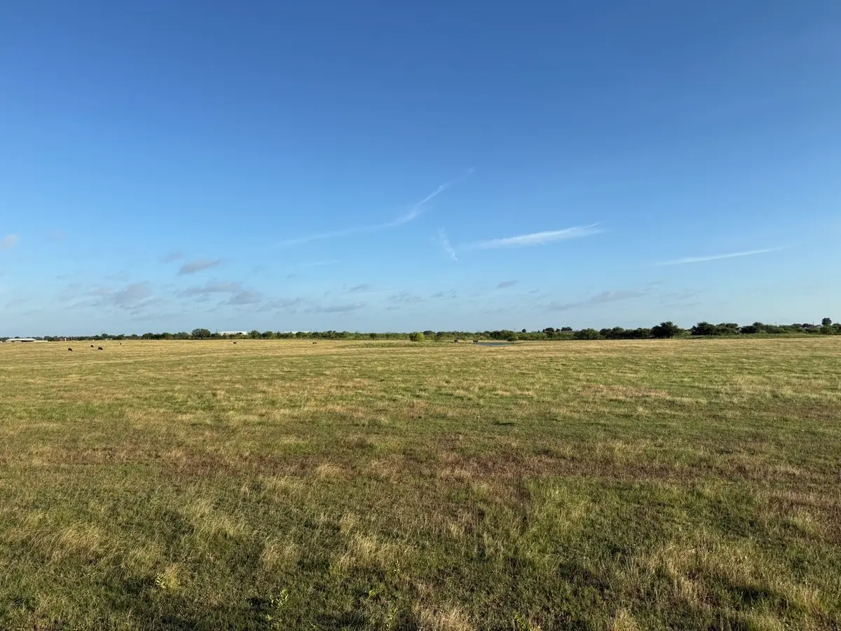 2175 County Road 1104, Cleburne, TX 76031 - #1