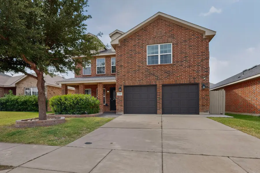1524 Quails Nest Drive, Fort Worth, TX 76177 - #3