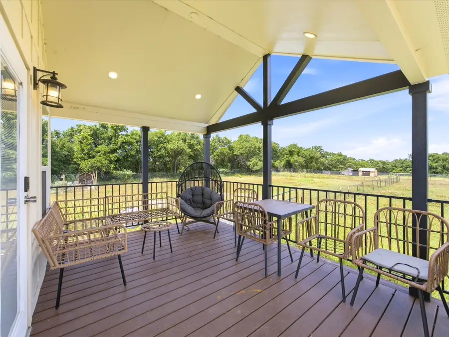 828 Wilson Road, Perrin, TX 76486 - #3