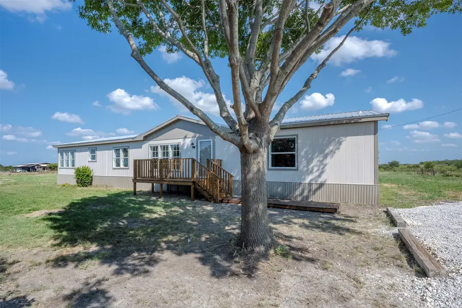 5728 N Sunchase Drive, Granbury, TX 76049 - #2