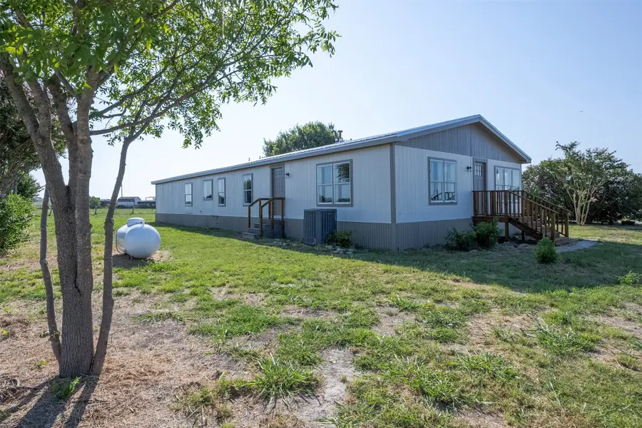 5728 N Sunchase Drive, Granbury, TX 76049 - #3