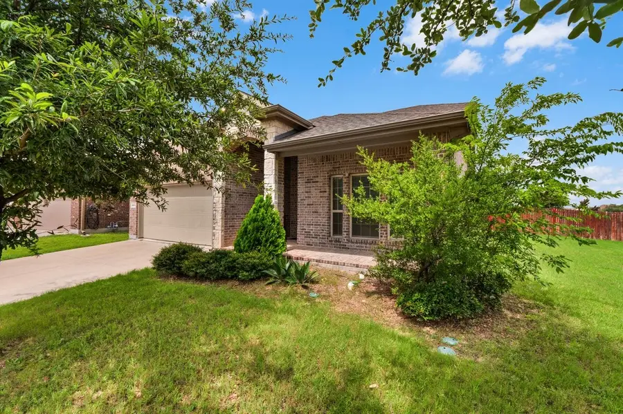 2400 Canyon Wren Lane, Fort Worth, TX 76244 - #3