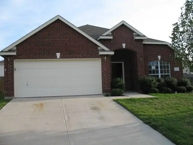 9321 Vernon Court, McKinney, TX 75071 - #1