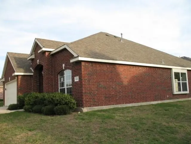 9321 Vernon Court, McKinney, TX 75071 - #2