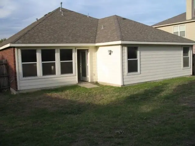 9321 Vernon Court, McKinney, TX 75071 - #3
