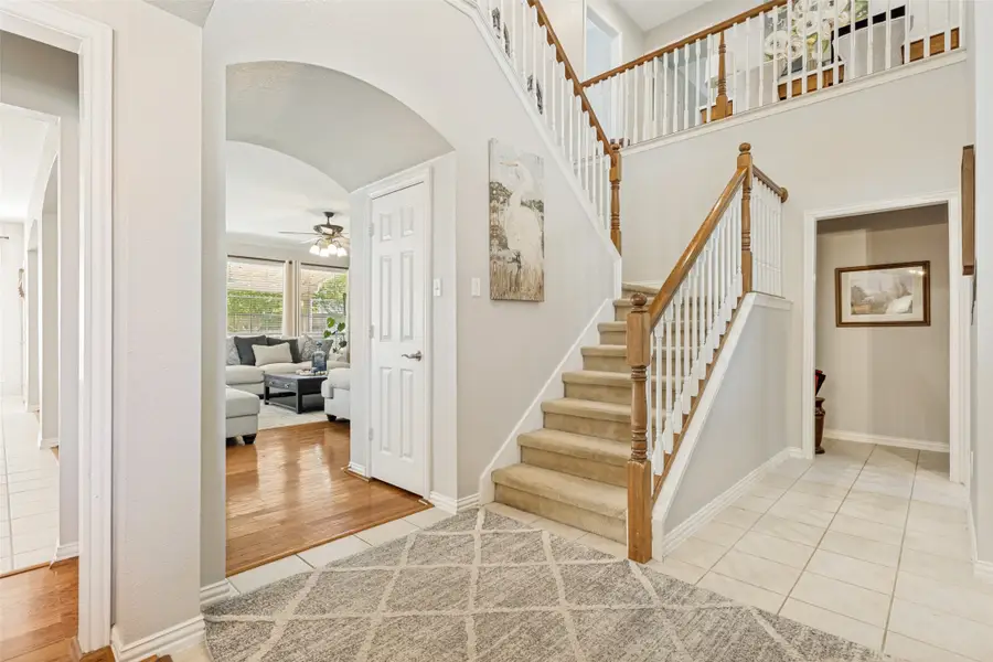 6610 Falcon Crest Lane, Sachse, TX 75048 - #3