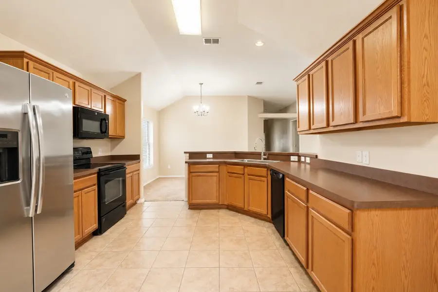 1405 Canvasback, Aubrey, TX 76227 - #2