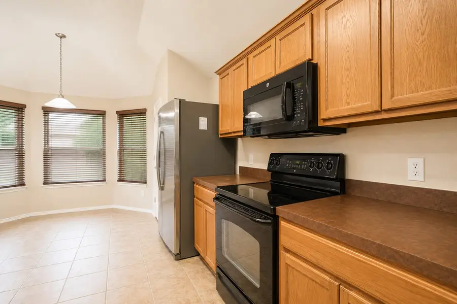 1405 Canvasback, Aubrey, TX 76227 - #3