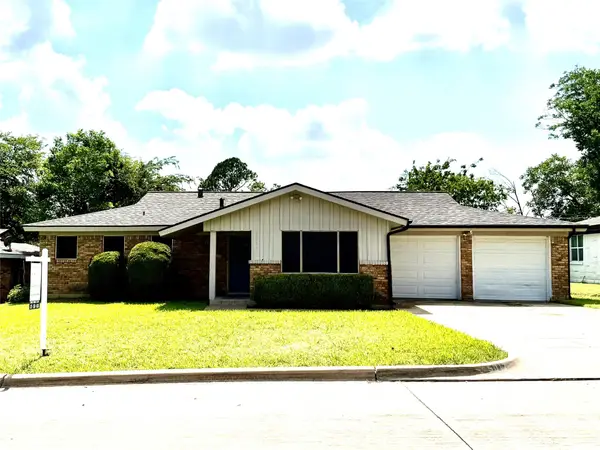 5017 Wyoming Trail, North Richland Hills, TX 76180