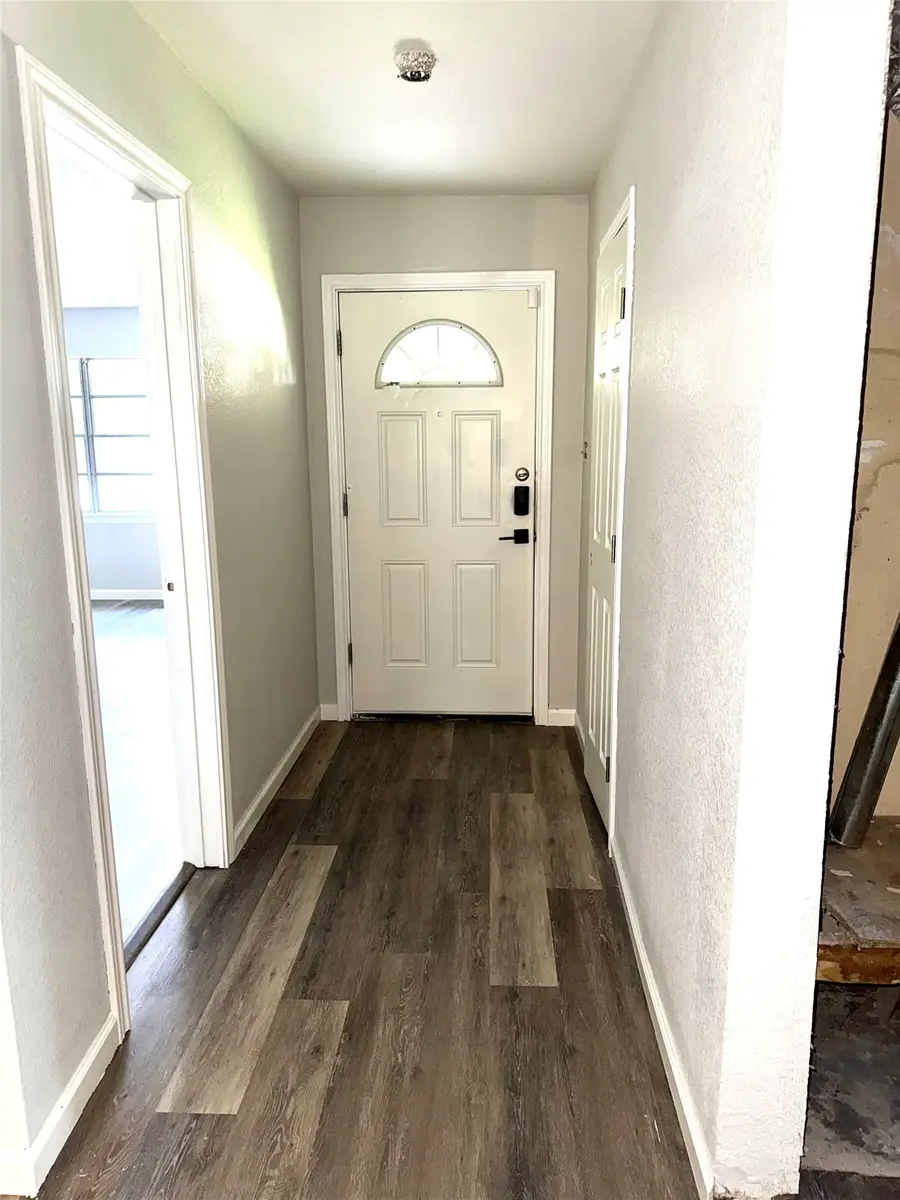 5017 Wyoming Trail, North Richland Hills, TX 76180 - #2