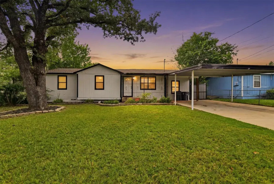 746 Quietwood Drive, Dallas, TX 75253 - #2