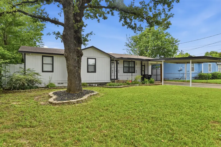 746 Quietwood Drive, Dallas, TX 75253 - #3