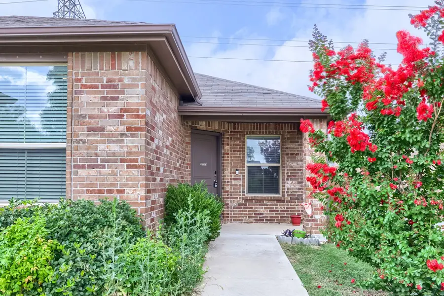 8053 Muddy Creek Drive, Fort Worth, TX 76131 - #3