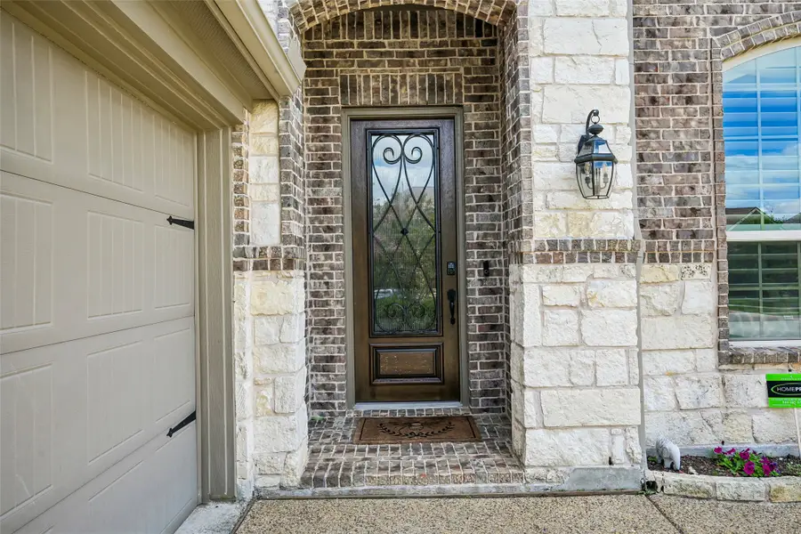 9655 Corinth Lane, Frisco, TX 75035 - #3