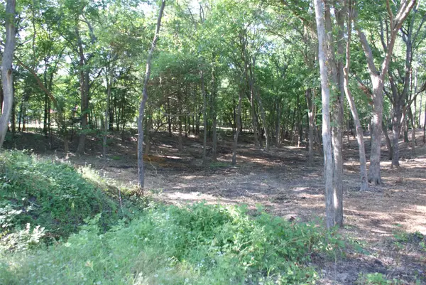 CR 3713 County Road 3713, Quinlan, TX 75474