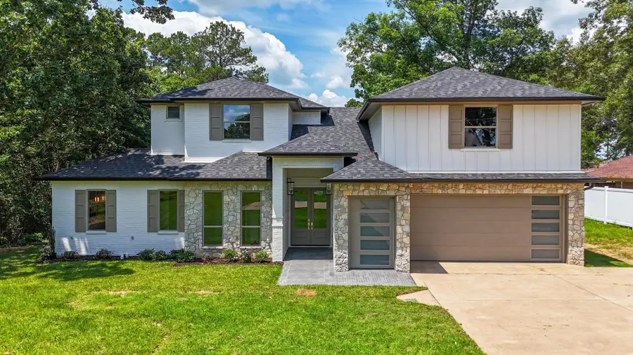 16862 Cardinal Lane, Troup, TX 75789 - #2