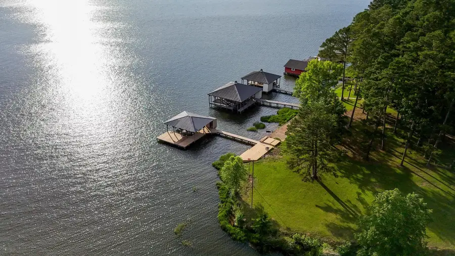 16862 Cardinal Lane, Troup, TX 75789 - #3