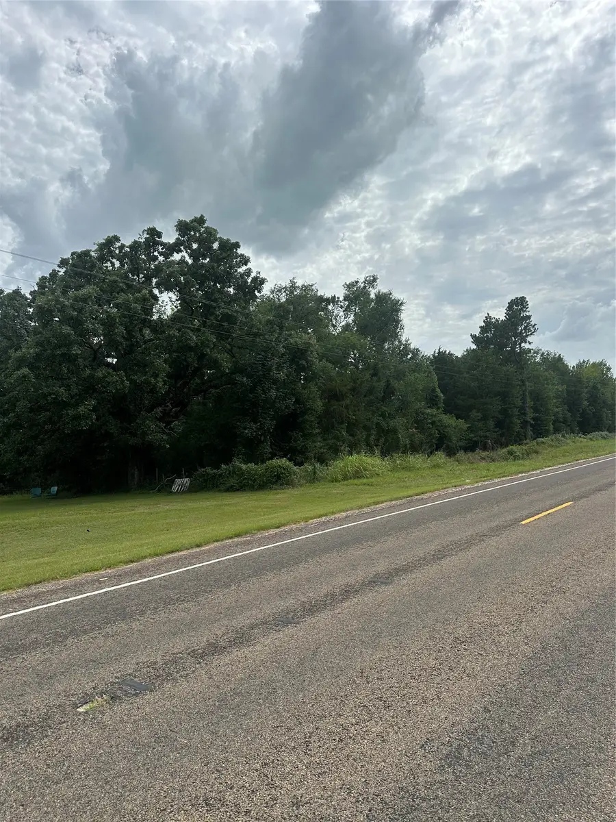 473 Fm 1365, Teague, TX 76667 - #2