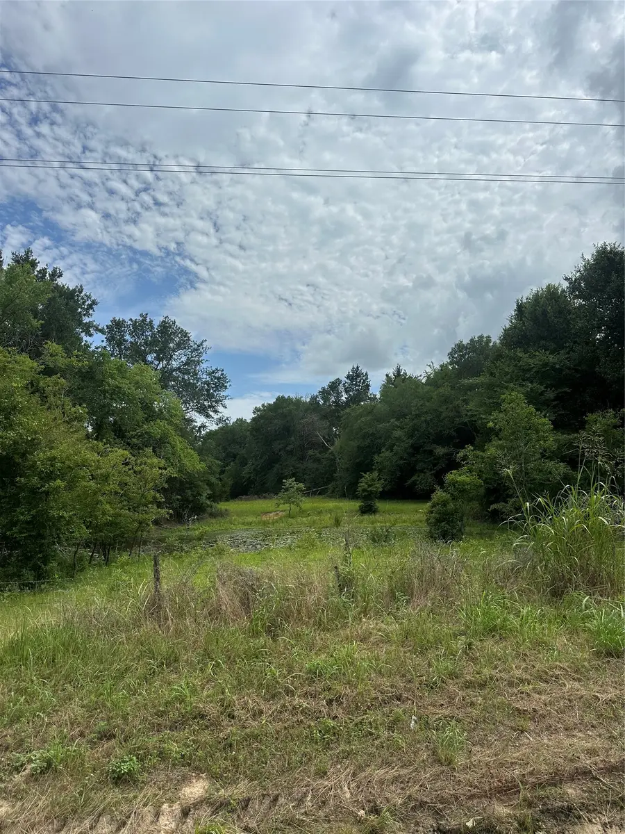 473 Fm 1365, Teague, TX 76667 - #3