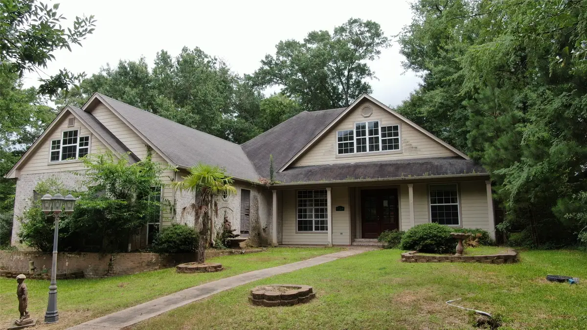 1528 Hideaway Lane W, Hideaway, TX 75771 - #1