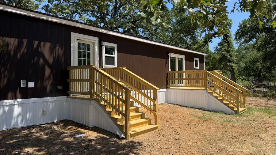 14465 Lane Avenue, Scurry, TX 75158 - #3