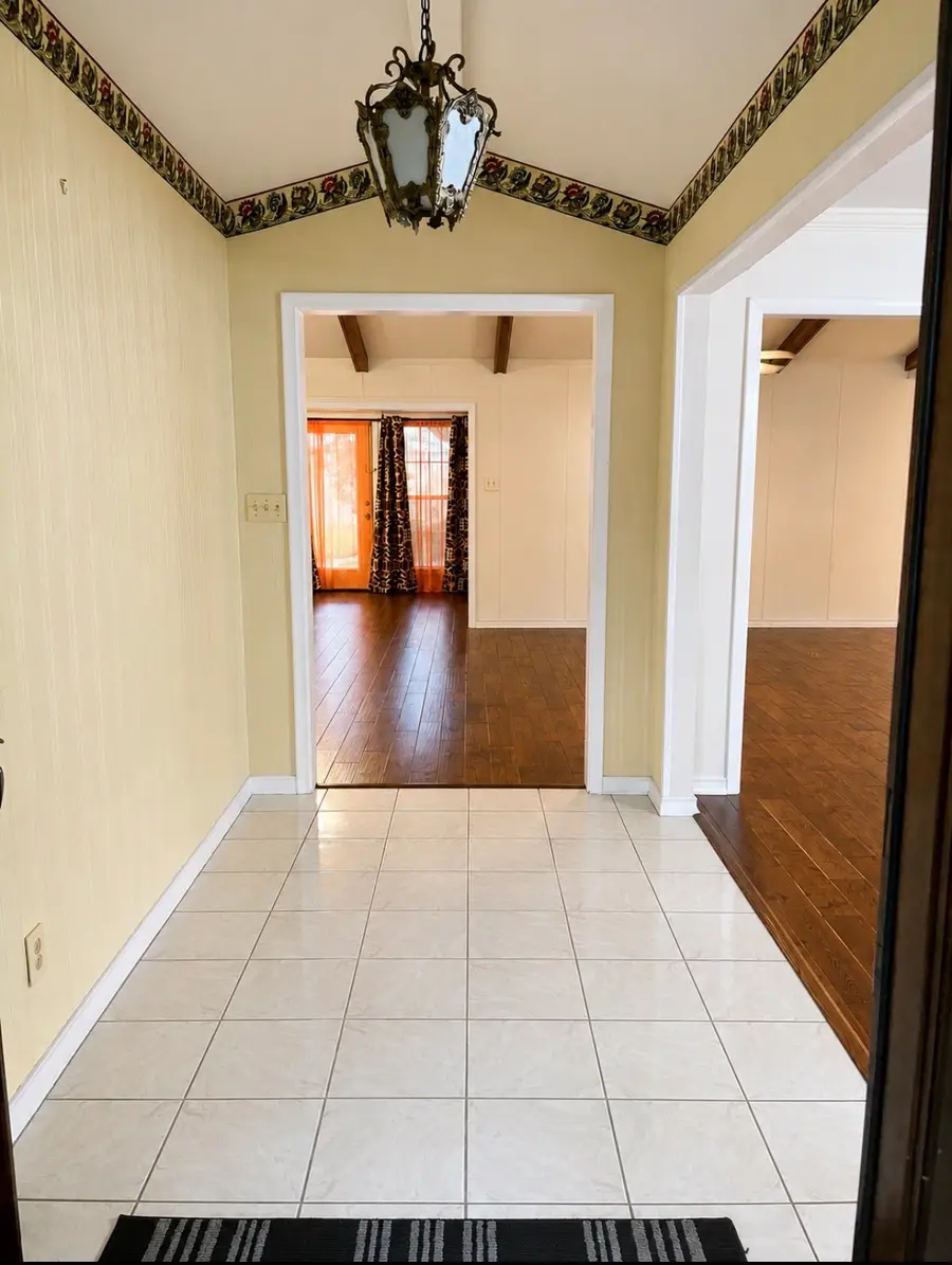 2110 Juanita Drive, Arlington, TX 76013 - #2